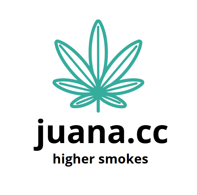 Juana Dispensary Ltd